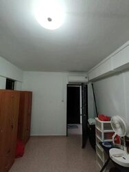 Blk 319 Tampines Street 33 (Tampines), HDB 5 Rooms #523549911